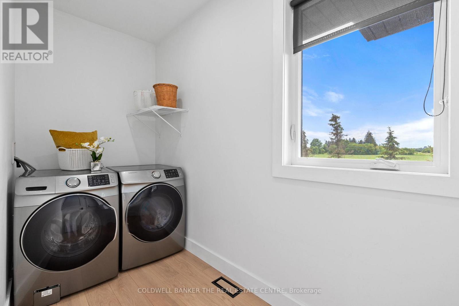 11657 Warden Avenue, Whitchurch-Stouffville, Ontario  L4A 2J9 - Photo 23 - N13495718