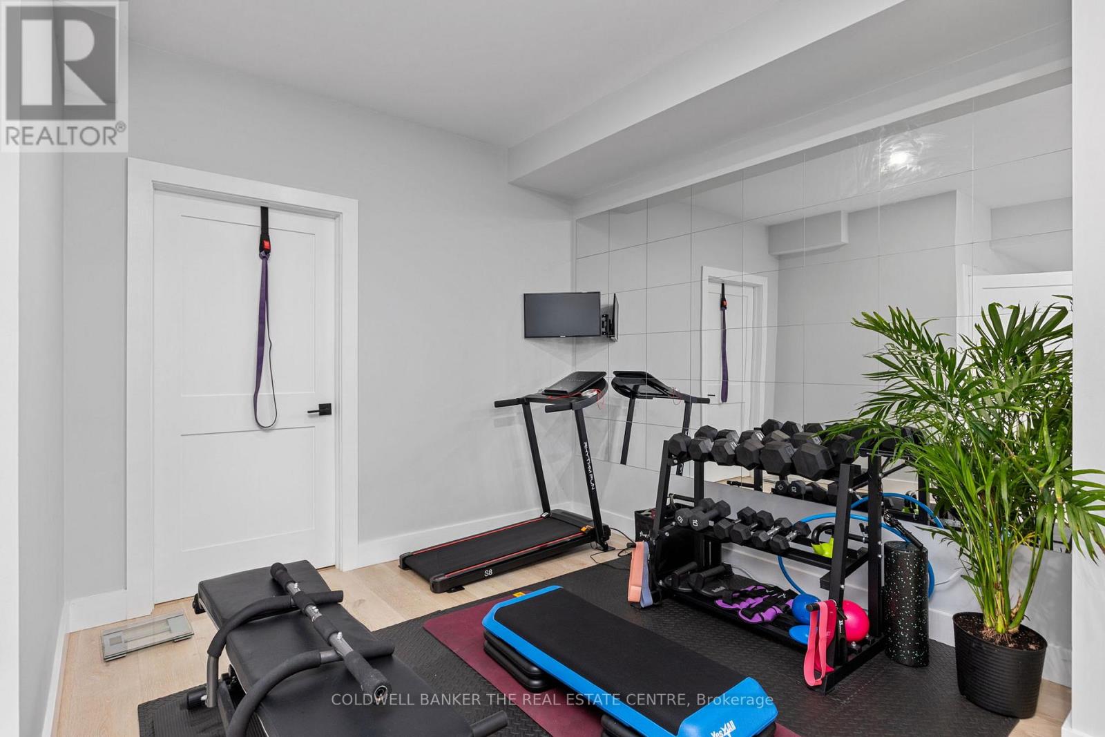 11657 Warden Avenue, Whitchurch-Stouffville, Ontario  L4A 2J9 - Photo 28 - N13495718