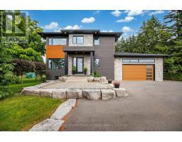 11657 WARDEN AVENUE, Whitchurch-Stouffville, Ontario
