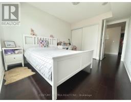 806 - 1 UPTOWN DRIVE, Markham, Ontario