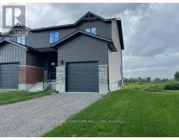 1005 DOBBIE STREET, Brockville, Ontario
