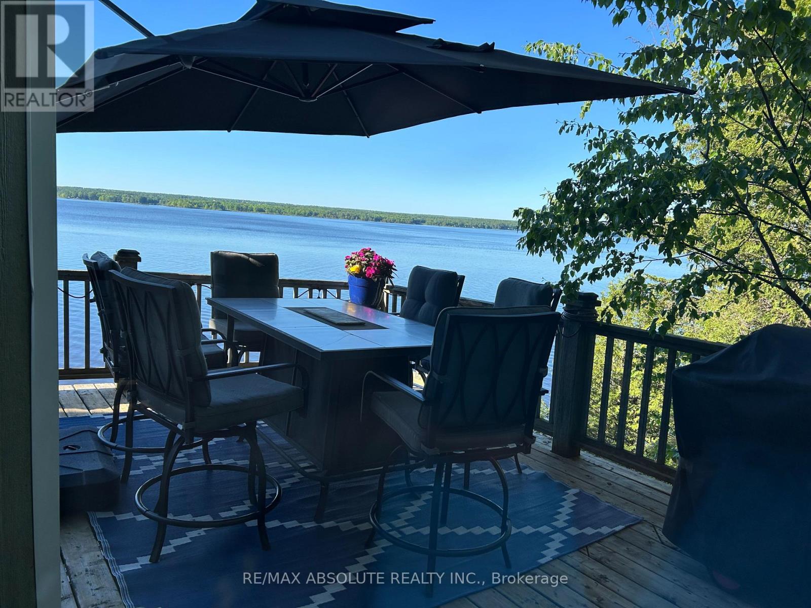 39 Mcneill Road, Mcnab/braeside, Ontario  K0A 1G0 - Photo 38 - X13423060