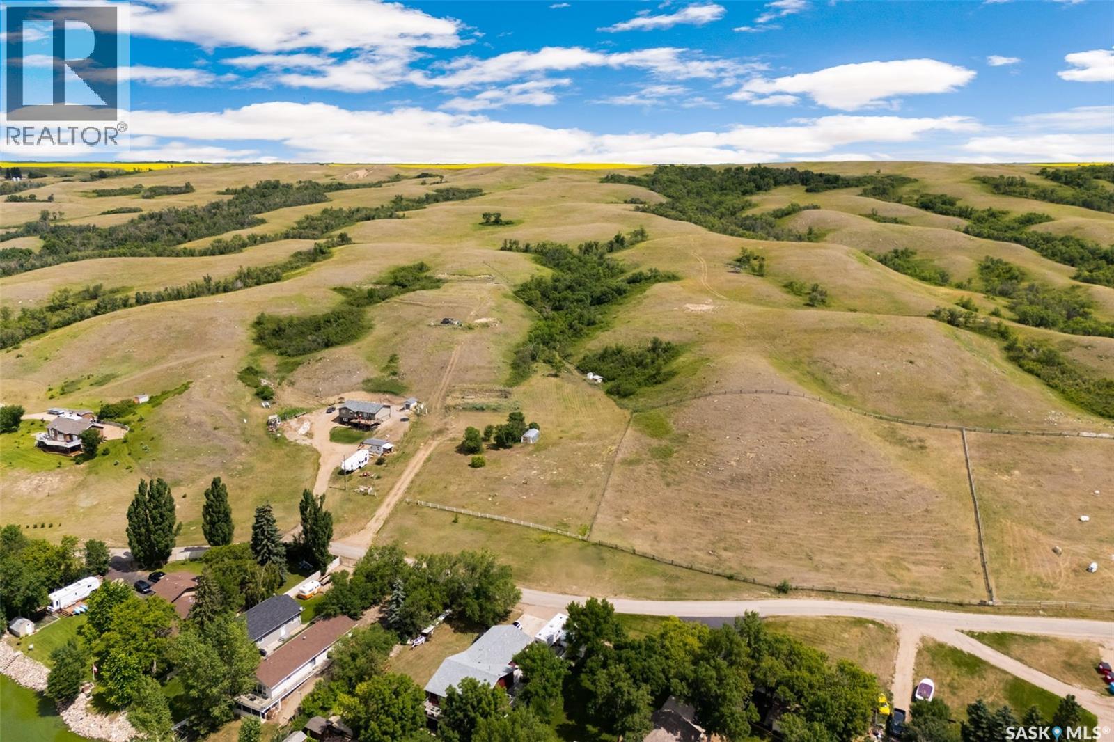 726 Daniel Drive, Buffalo Pound Lake, Saskatchewan  S6H 7S9 - Photo 5 - SK031487
