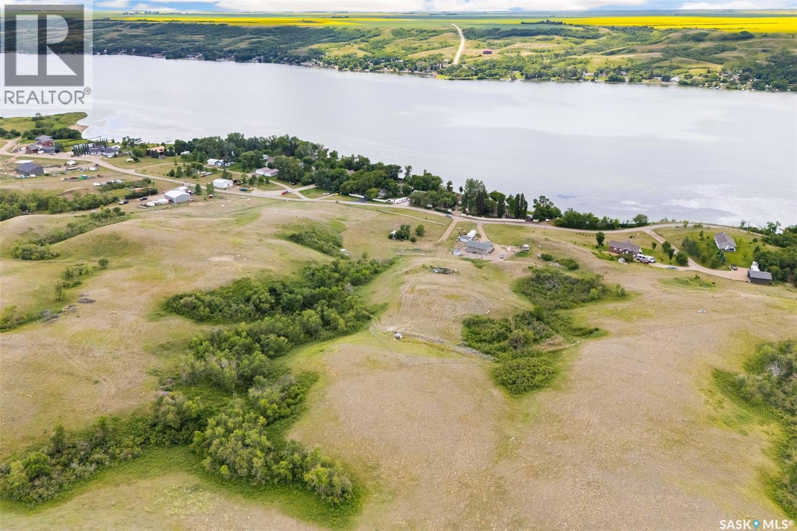 726 Daniel Drive, Buffalo Pound Lake, Saskatchewan  S6H 7S9 - Photo 17 - SK031487