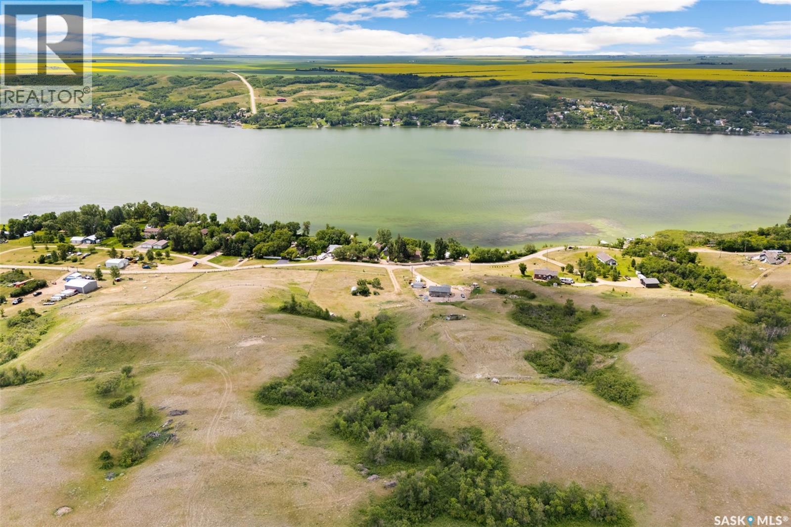 726 Daniel Drive, Buffalo Pound Lake, Saskatchewan  S6H 7S9 - Photo 8 - SK031487