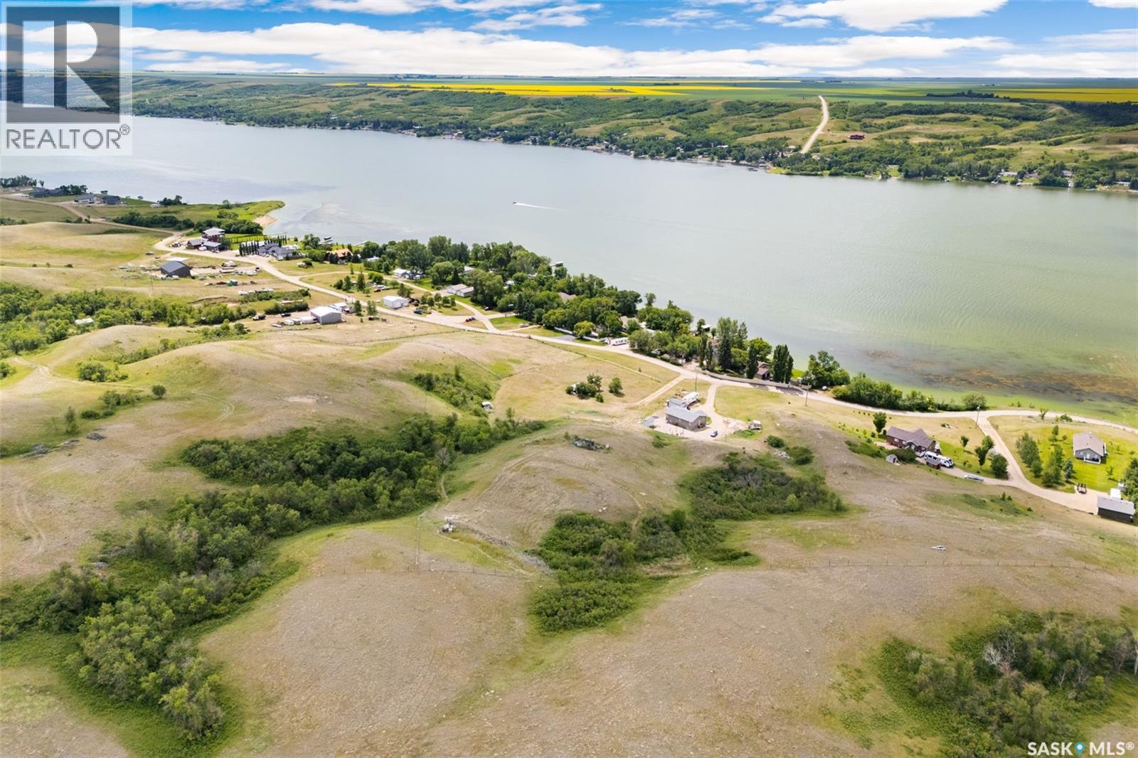 726 Daniel Drive, Buffalo Pound Lake, Saskatchewan  S6H 7S9 - Photo 10 - SK031487