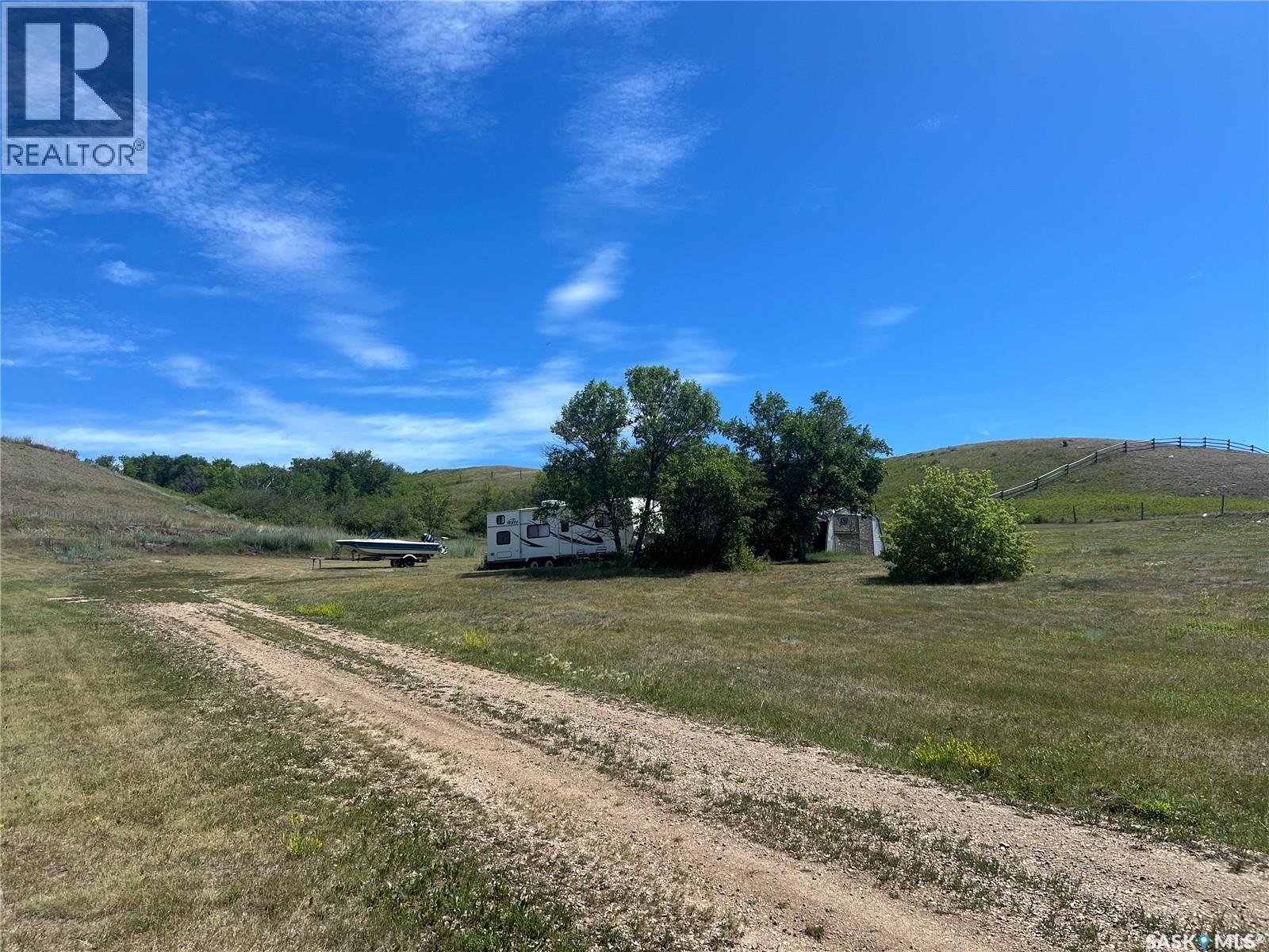726 Daniel Drive, Buffalo Pound Lake, Saskatchewan  S6H 7S9 - Photo 19 - SK031487