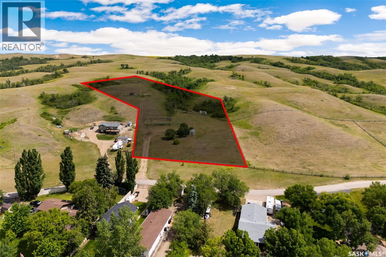 726 Daniel Drive, Buffalo Pound Lake, Saskatchewan  S6H 7S9 - Photo 4 - SK031487