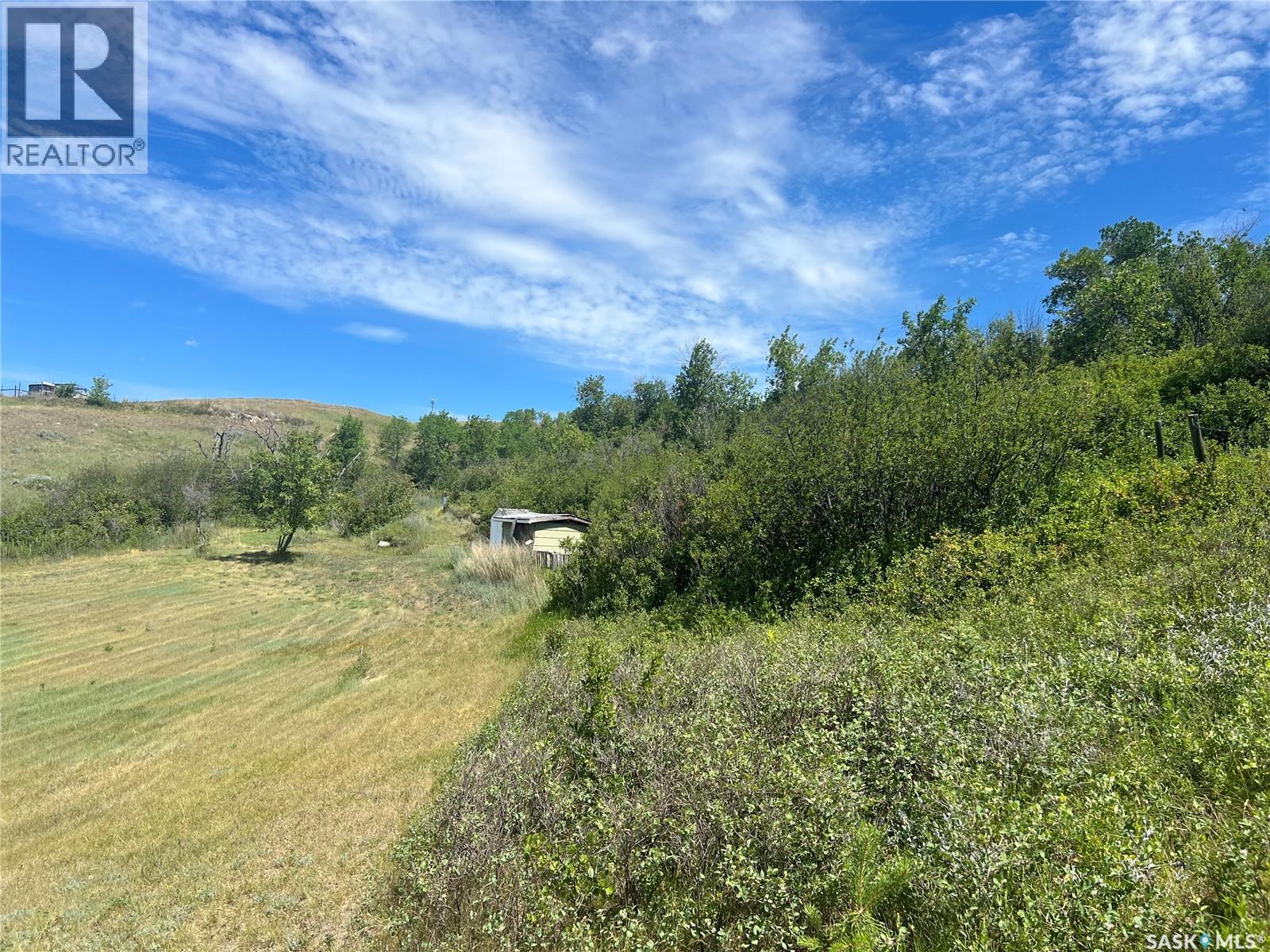 726 Daniel Drive, Buffalo Pound Lake, Saskatchewan  S6H 7S9 - Photo 20 - SK031487