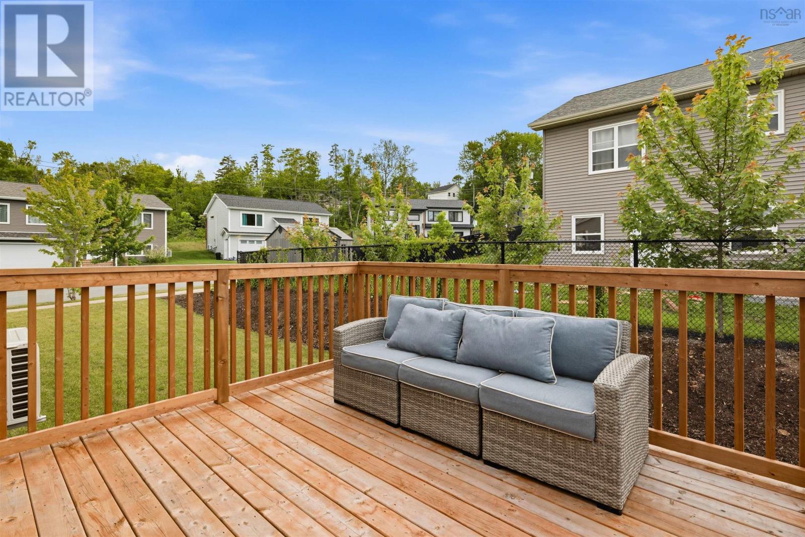 7 Splinter Court, Beaver Bank, Nova Scotia  B4G 0C7 - Photo 24 - 202615844