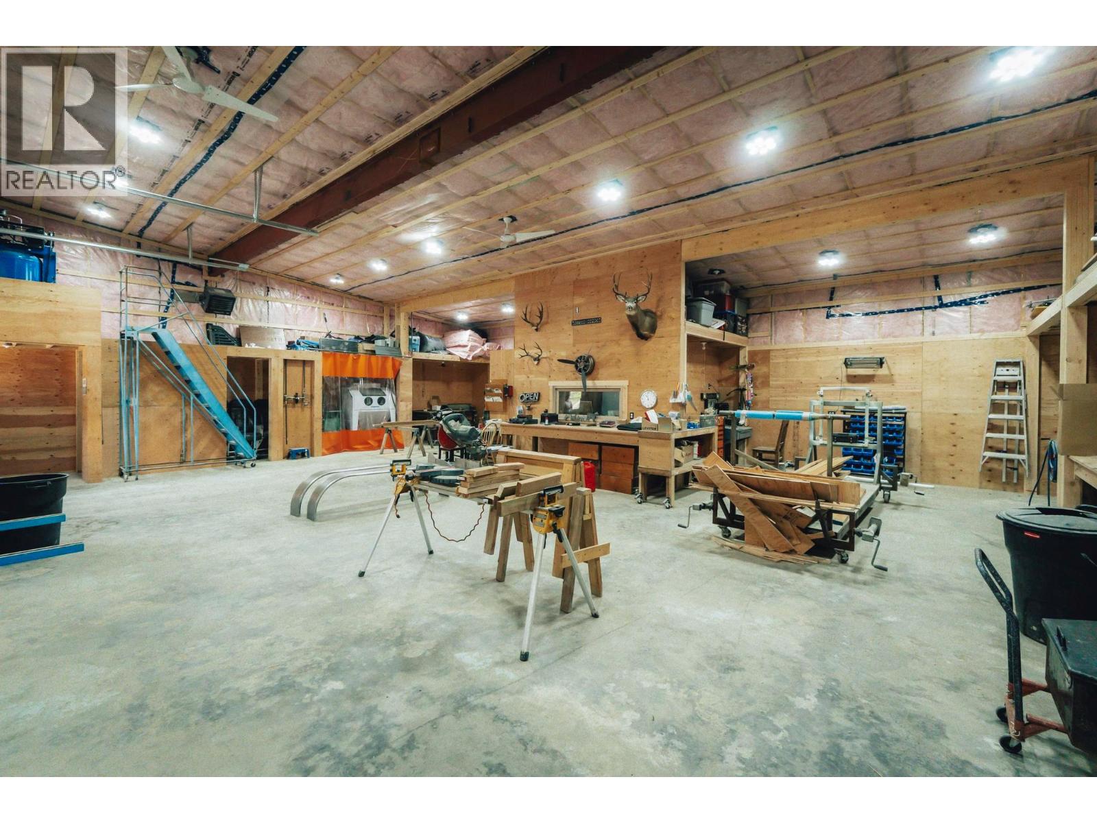 Listing image 11
