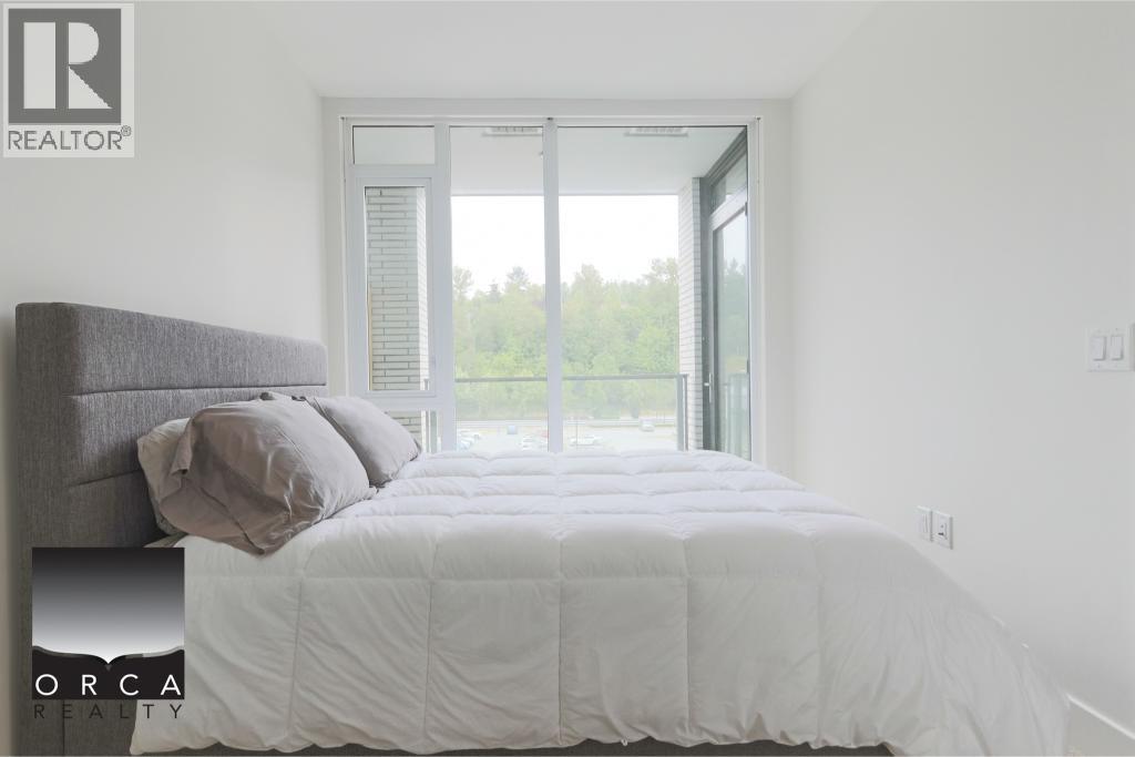 412 3538 Sawmill Crescent, Vancouver, British Columbia  V5S 0J8 - Photo 10 - R3140057
