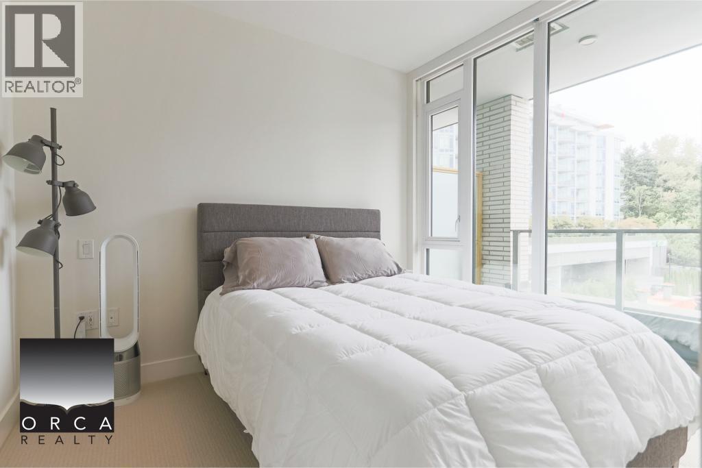 412 3538 Sawmill Crescent, Vancouver, British Columbia  V5S 0J8 - Photo 9 - R3140057