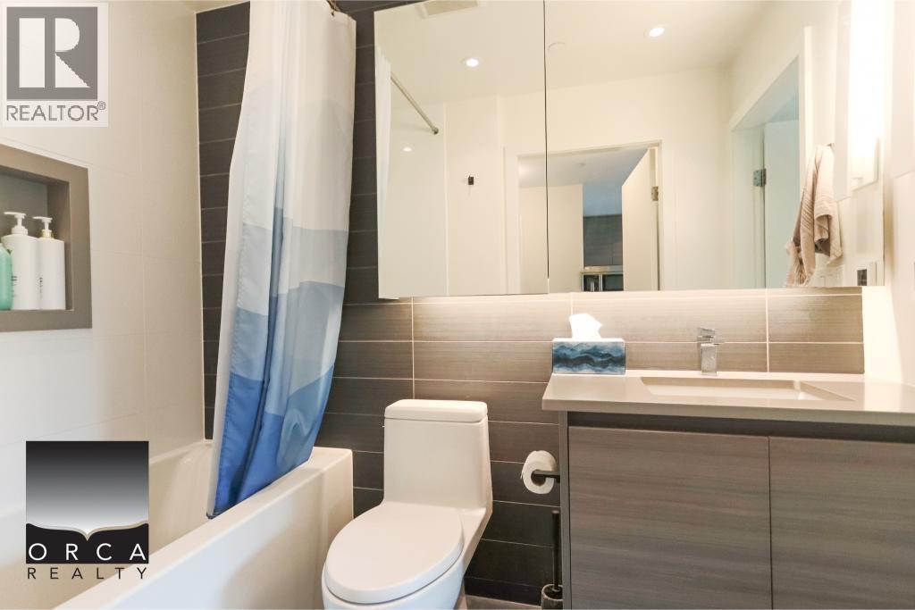 412 3538 Sawmill Crescent, Vancouver, British Columbia  V5S 0J8 - Photo 11 - R3140057