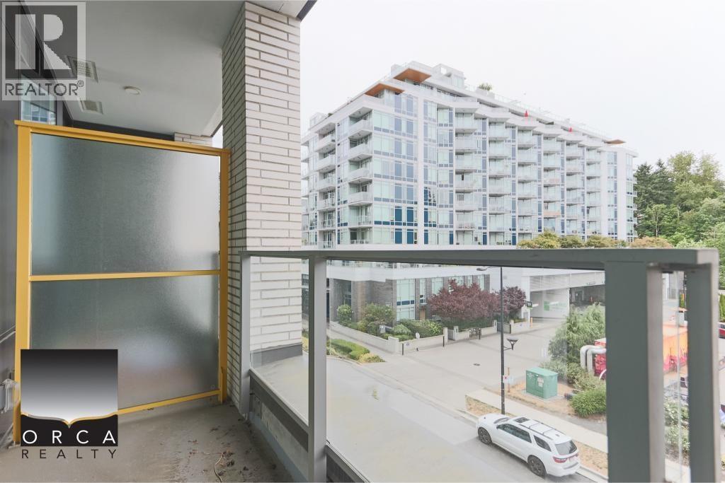 412 3538 Sawmill Crescent, Vancouver, British Columbia  V5S 0J8 - Photo 7 - R3140057
