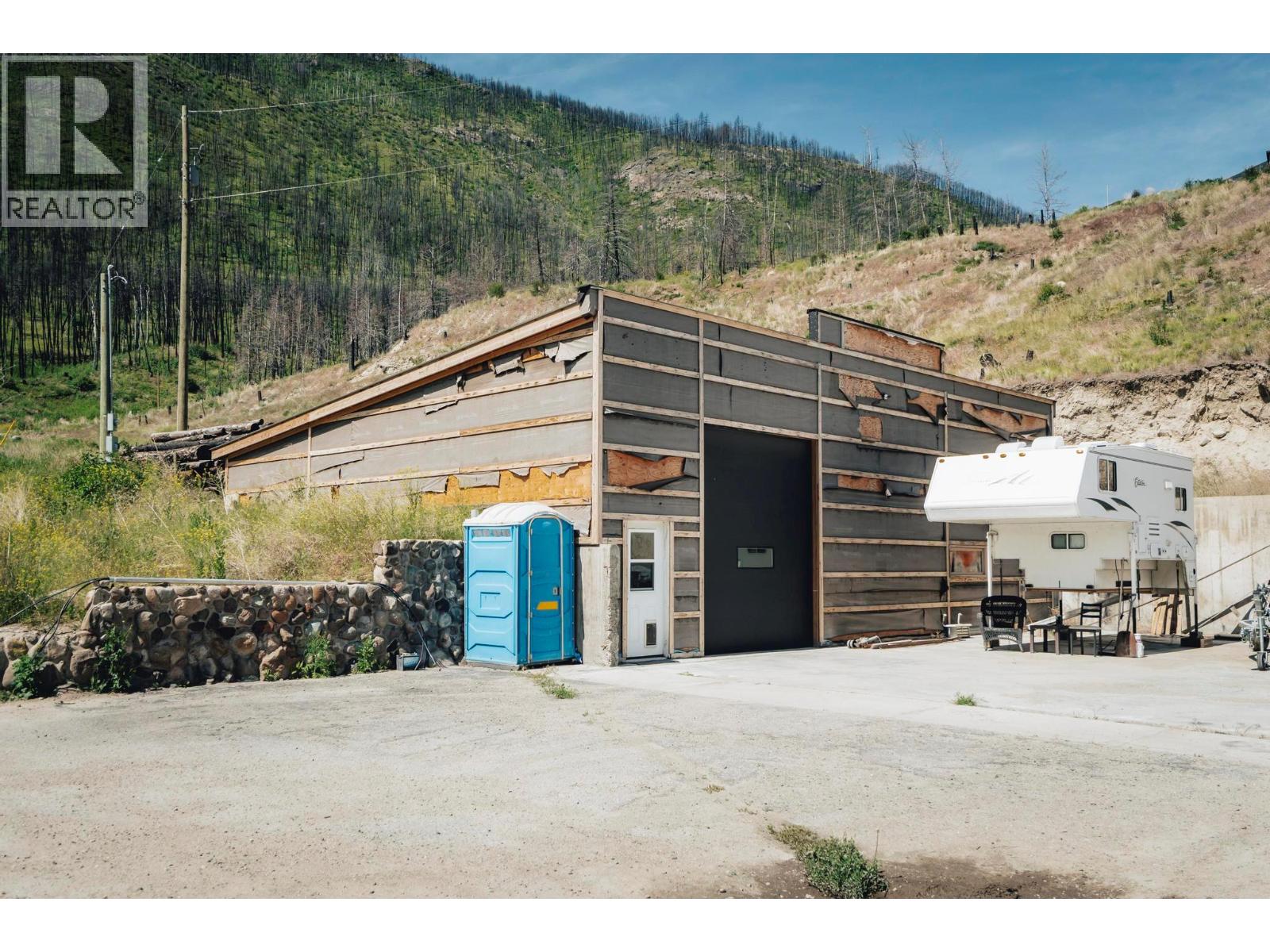 Listing image 9