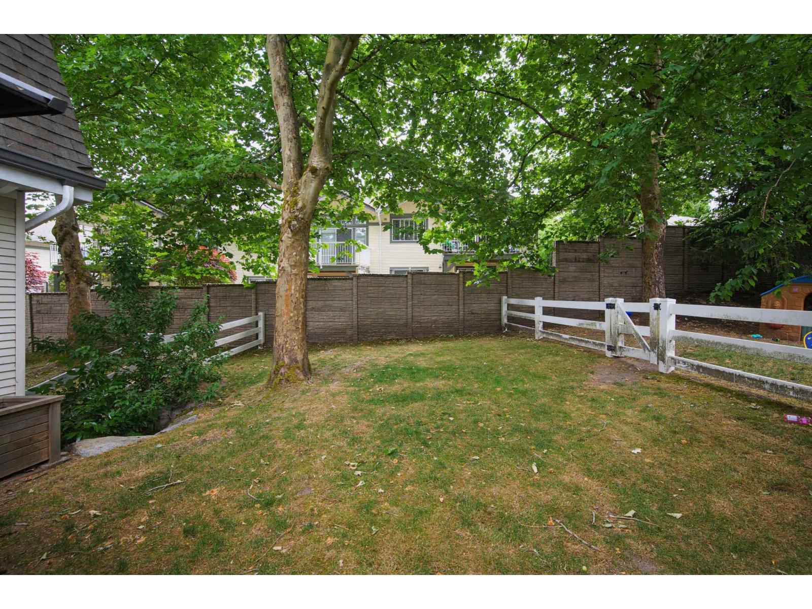 Listing image 28