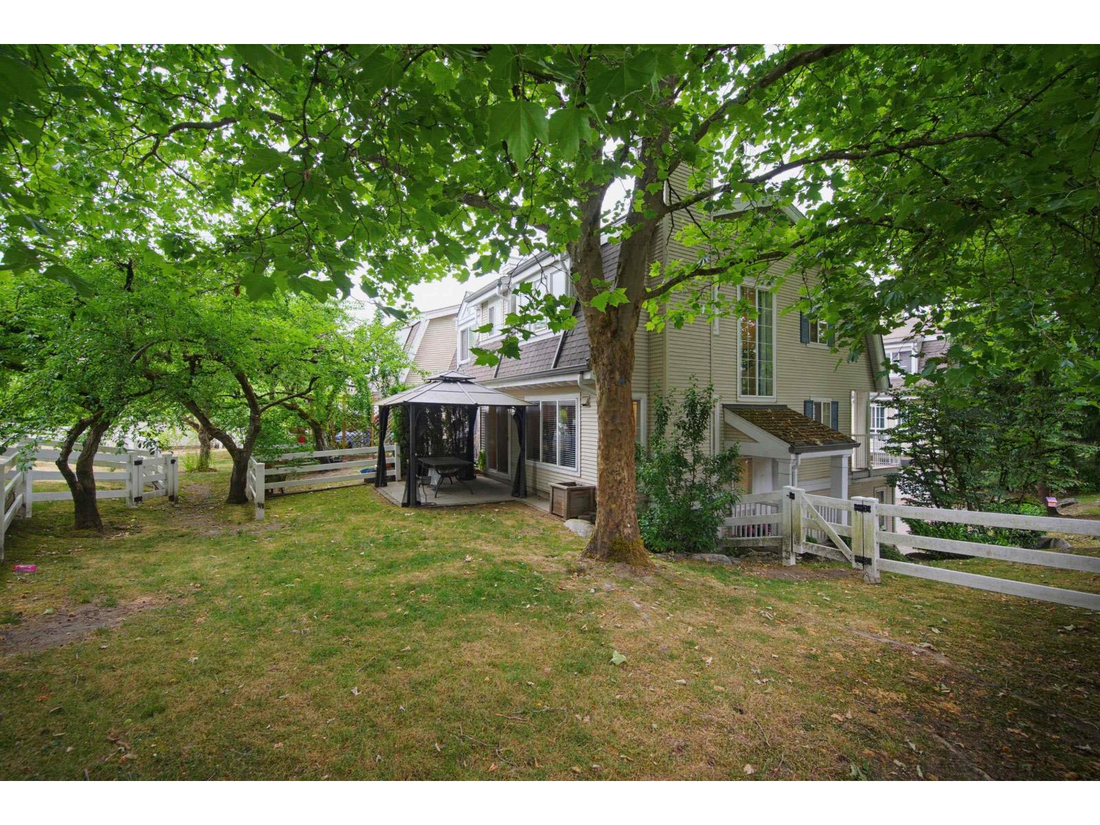Listing image 29