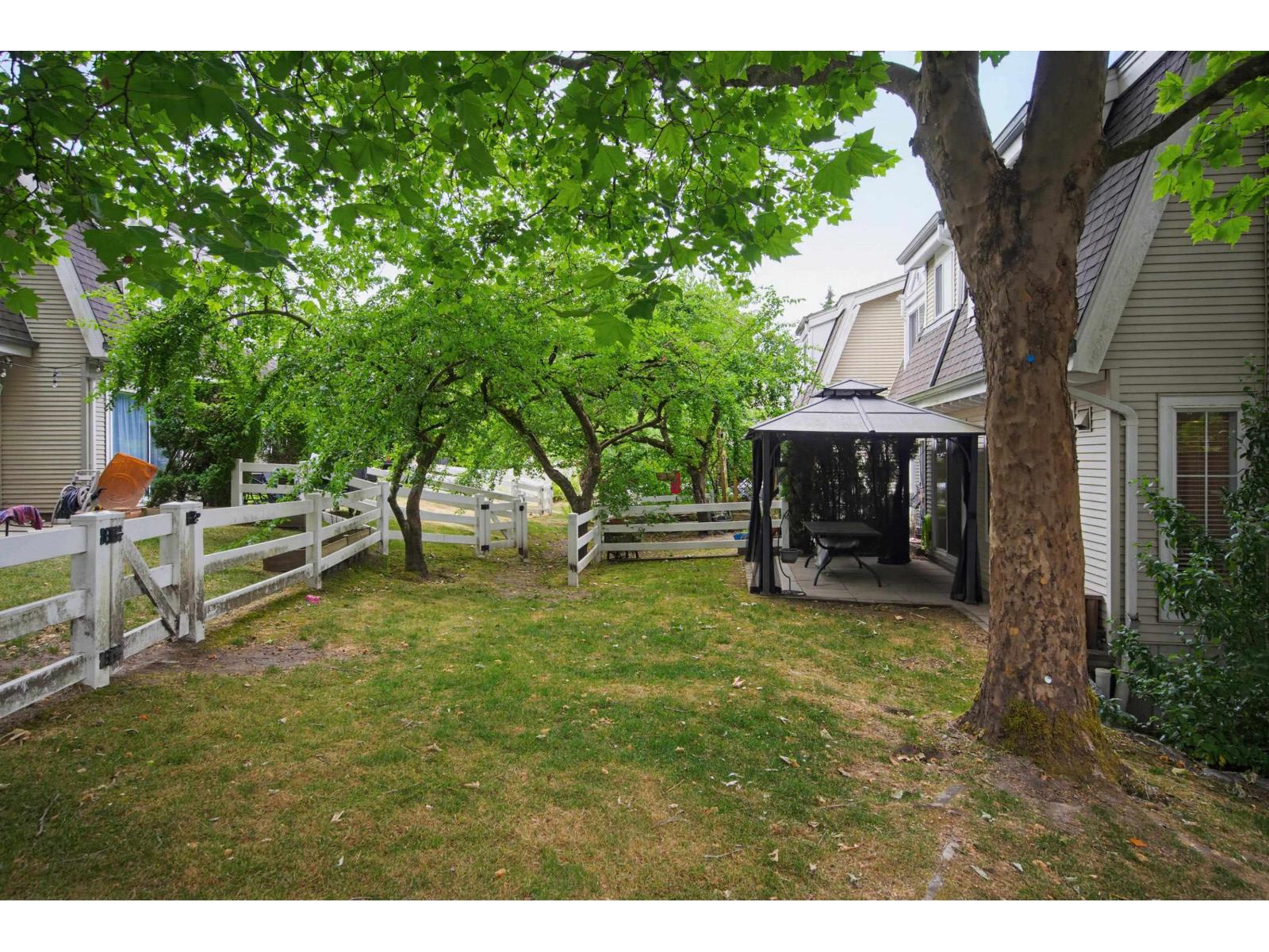 Listing image 27