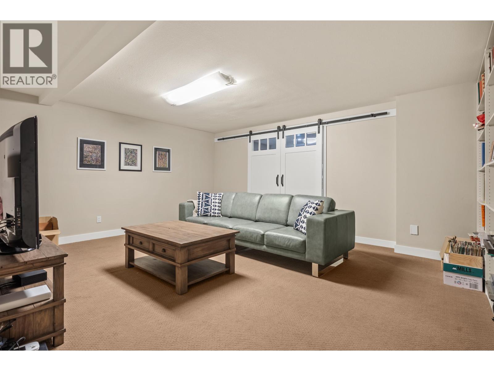2385 W 49th Avenue, Vancouver, British Columbia  V6M 2V2 - Photo 24 - R3140357