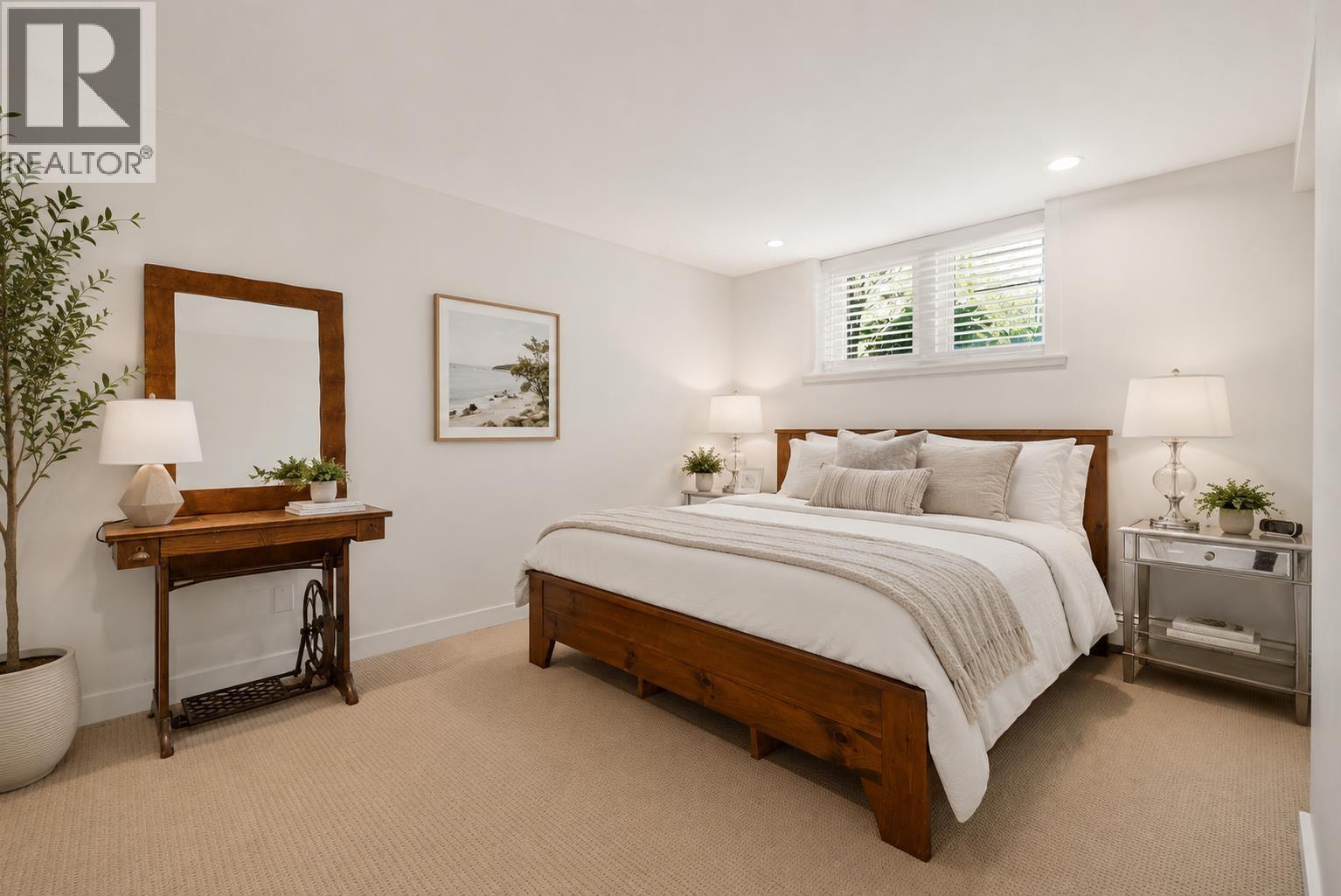 2385 W 49th Avenue, Vancouver, British Columbia  V6M 2V2 - Photo 28 - R3140357