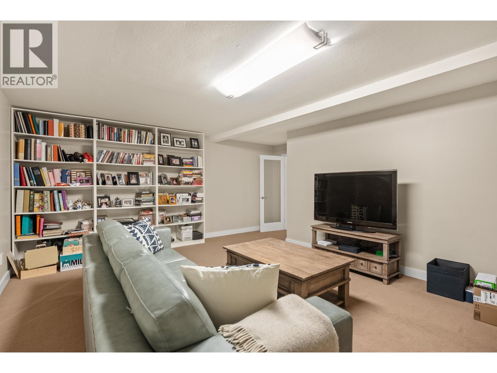 2385 W 49th Avenue, Vancouver, British Columbia  V6M 2V2 - Photo 26 - R3140357