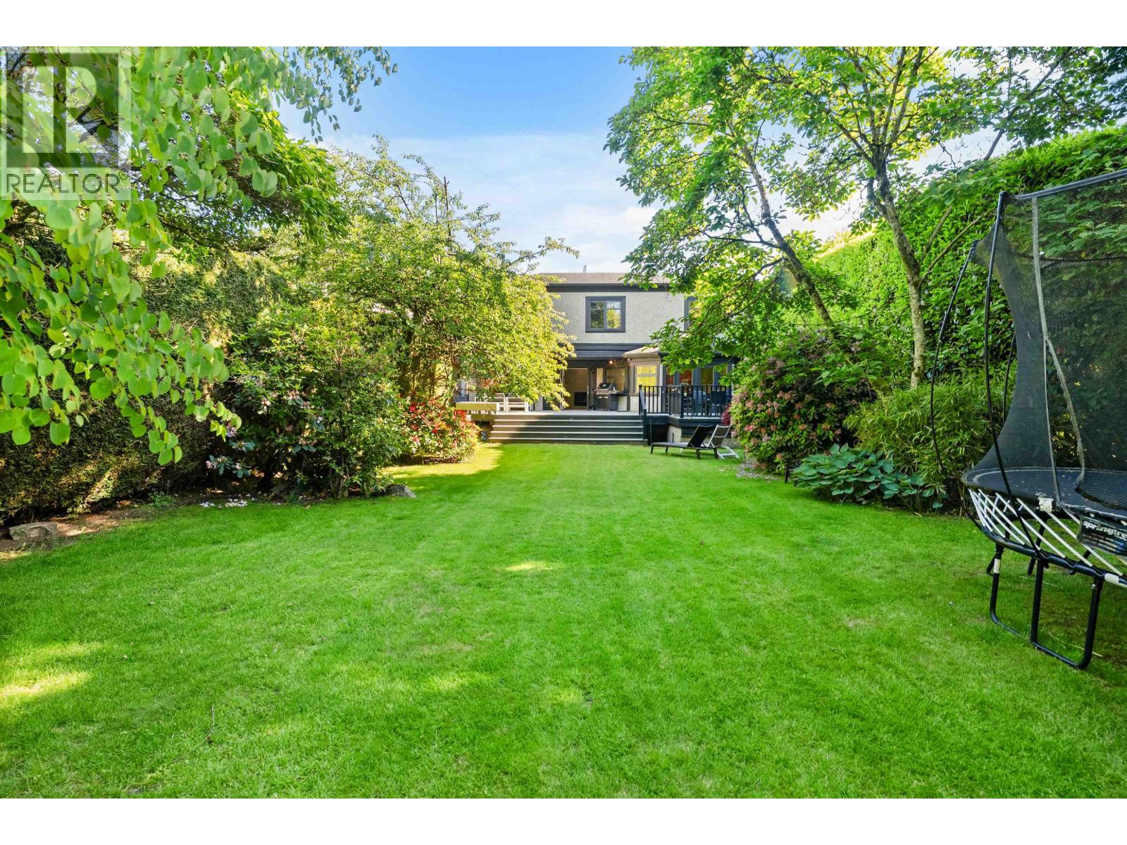 2385 W 49th Avenue, Vancouver, British Columbia  V6M 2V2 - Photo 37 - R3140357