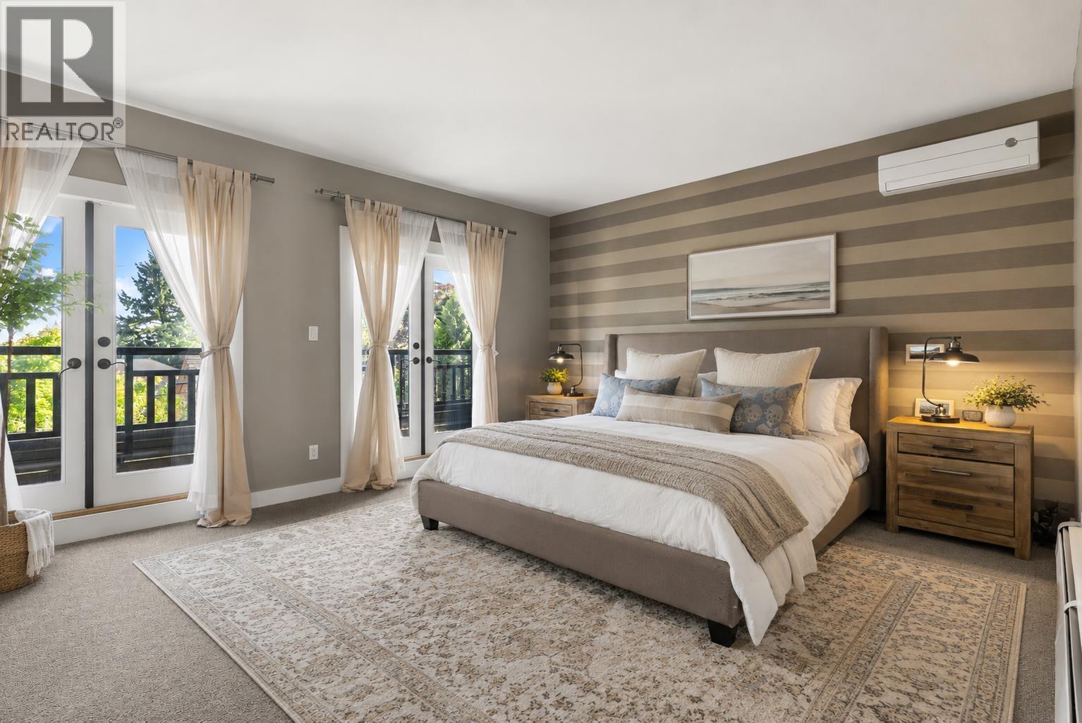 2385 W 49th Avenue, Vancouver, British Columbia  V6M 2V2 - Photo 16 - R3140357