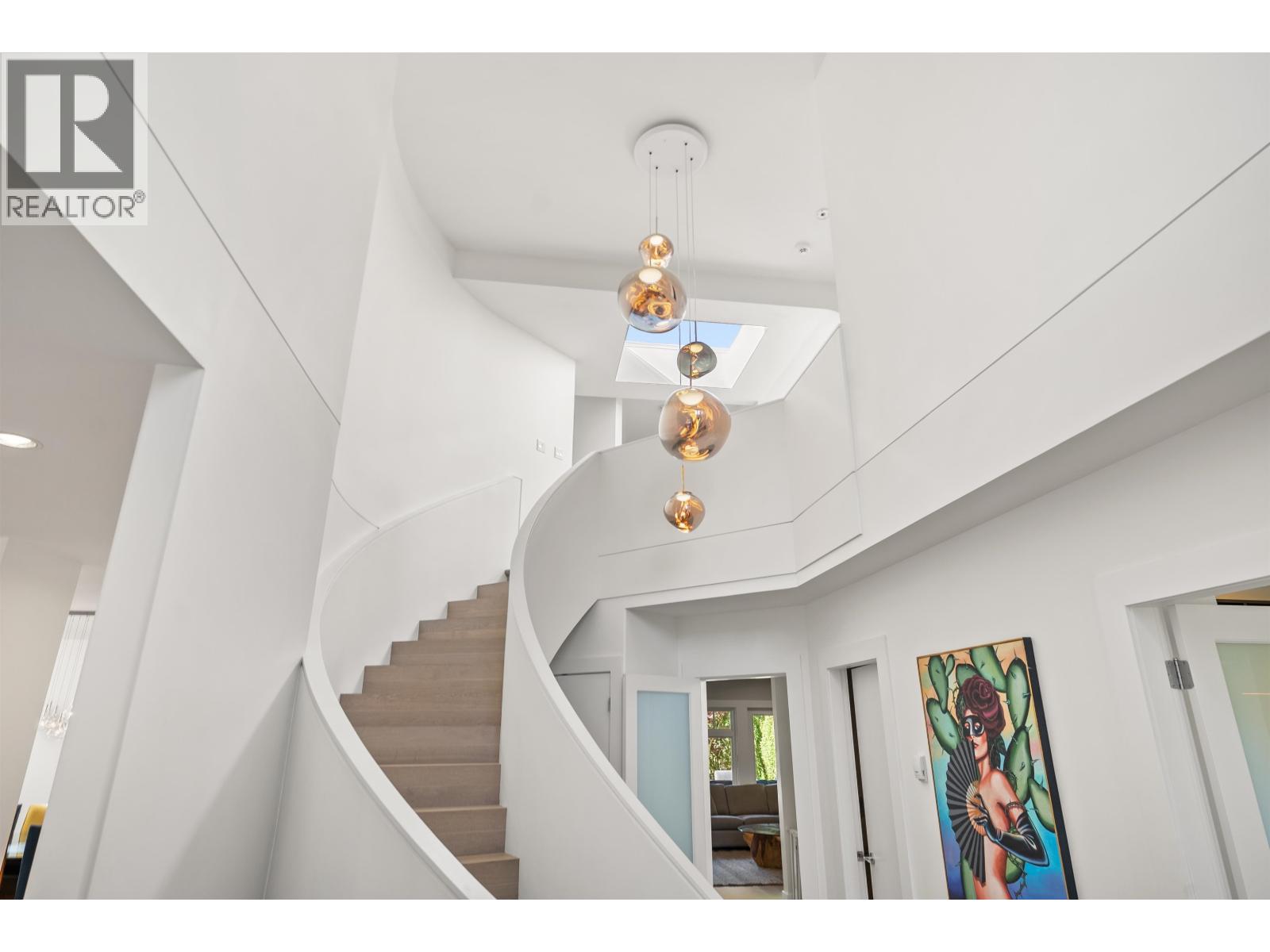 2385 W 49th Avenue, Vancouver, British Columbia  V6M 2V2 - Photo 3 - R3140357