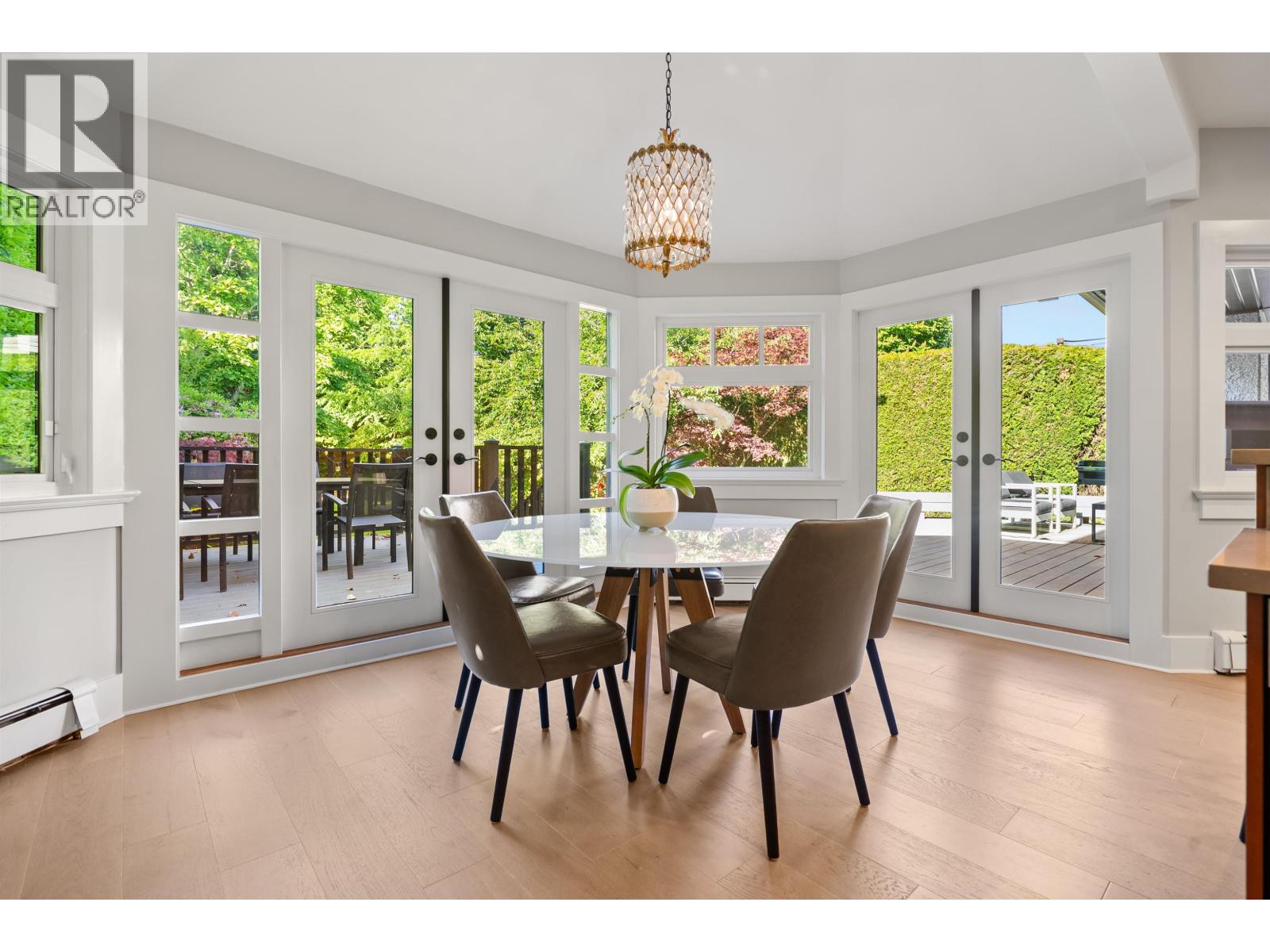2385 W 49th Avenue, Vancouver, British Columbia  V6M 2V2 - Photo 10 - R3140357