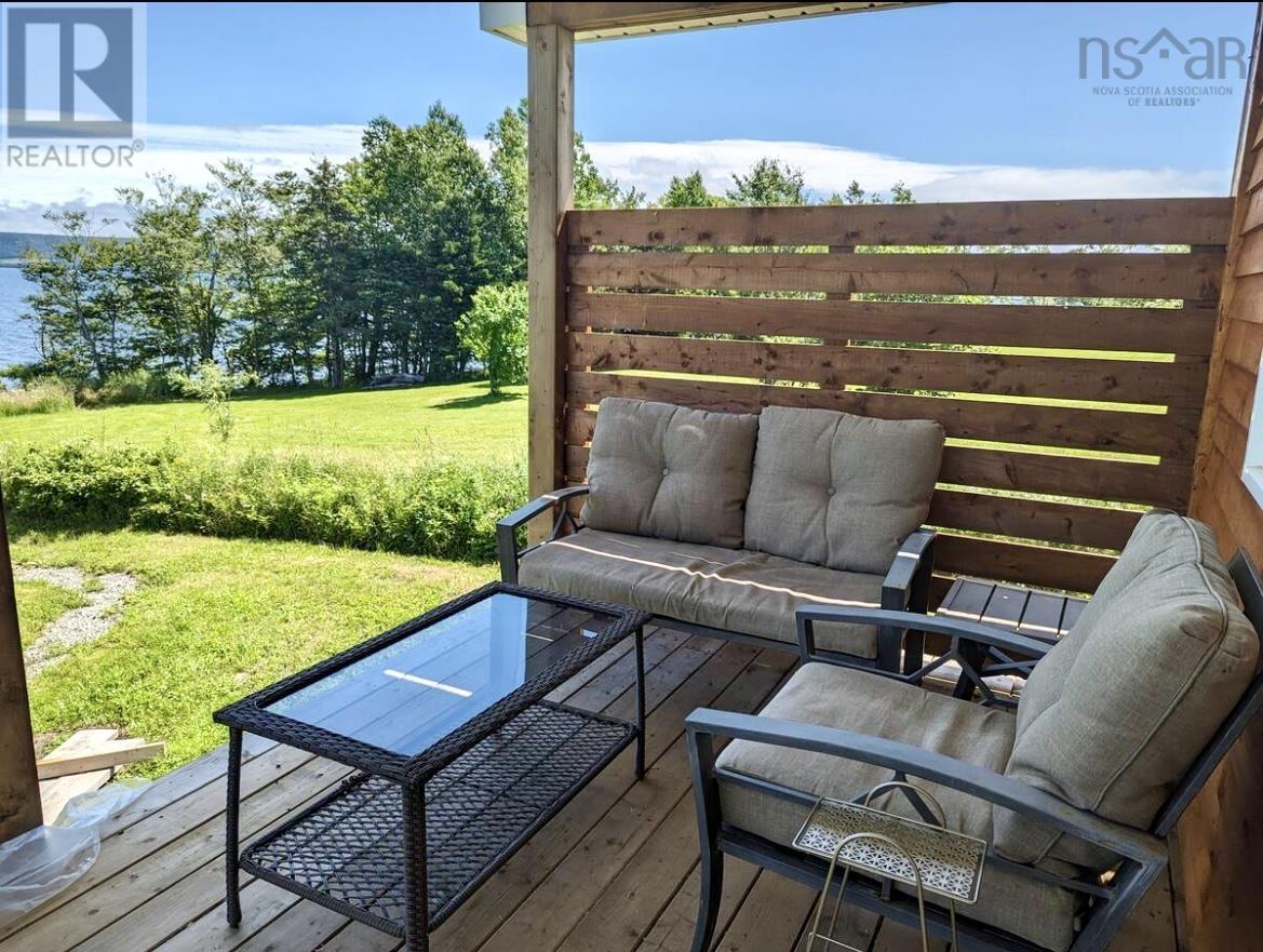 1543 West Lake Ainslie, West Lake Ainslie, Nova Scotia  B0E 1N0 - Photo 17 - 202615847