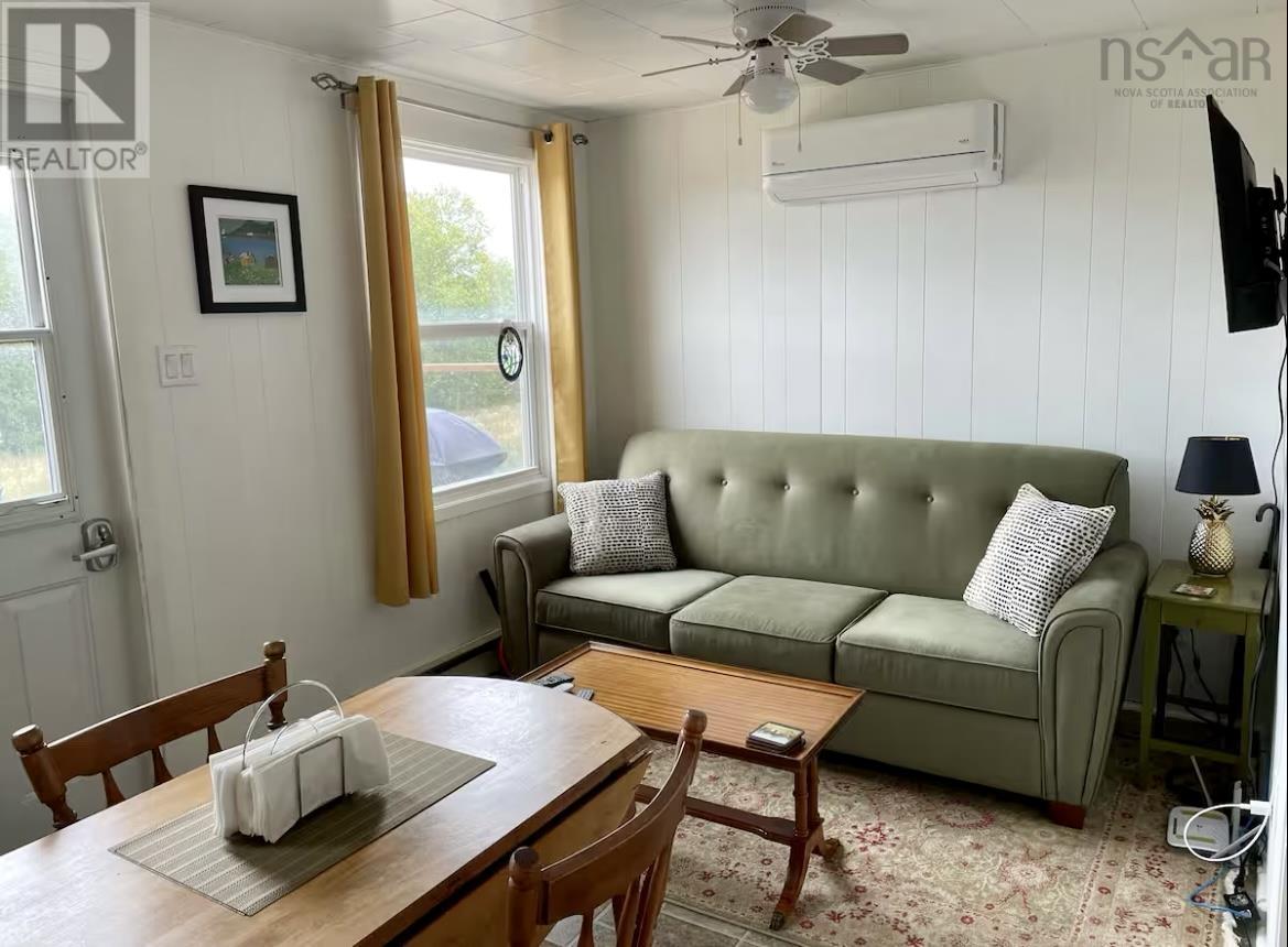 1543 West Lake Ainslie, West Lake Ainslie, Nova Scotia  B0E 1N0 - Photo 34 - 202615847