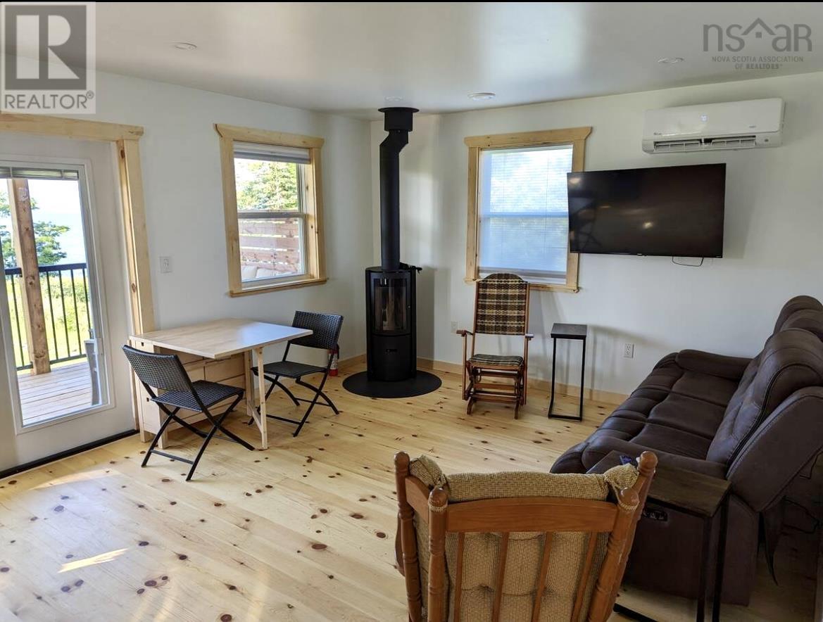 1543 West Lake Ainslie, West Lake Ainslie, Nova Scotia  B0E 1N0 - Photo 28 - 202615847