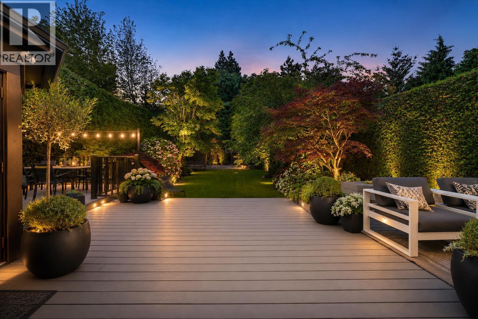 2385 W 49th Avenue, Vancouver, British Columbia  V6M 2V2 - Photo 34 - R3140357