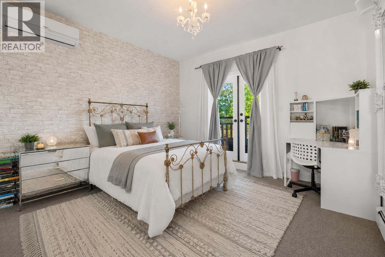 2385 W 49th Avenue, Vancouver, British Columbia  V6M 2V2 - Photo 21 - R3140357
