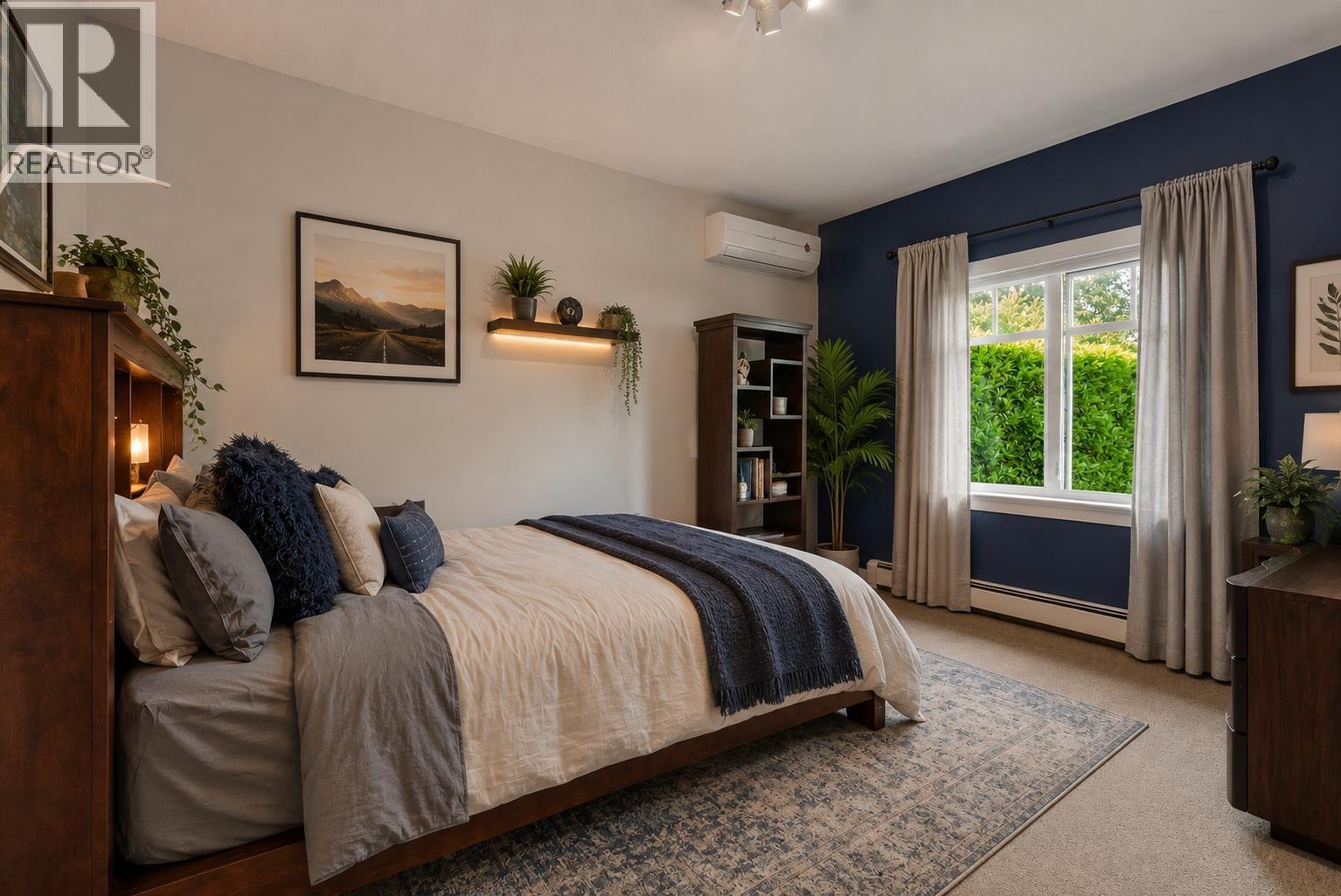 2385 W 49th Avenue, Vancouver, British Columbia  V6M 2V2 - Photo 22 - R3140357