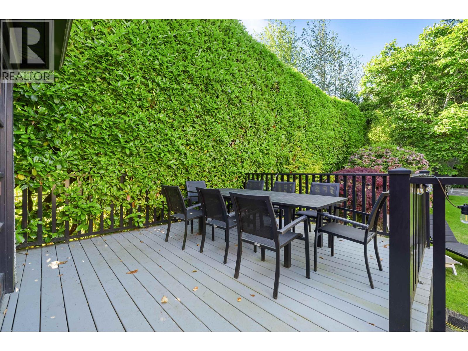2385 W 49th Avenue, Vancouver, British Columbia  V6M 2V2 - Photo 33 - R3140357