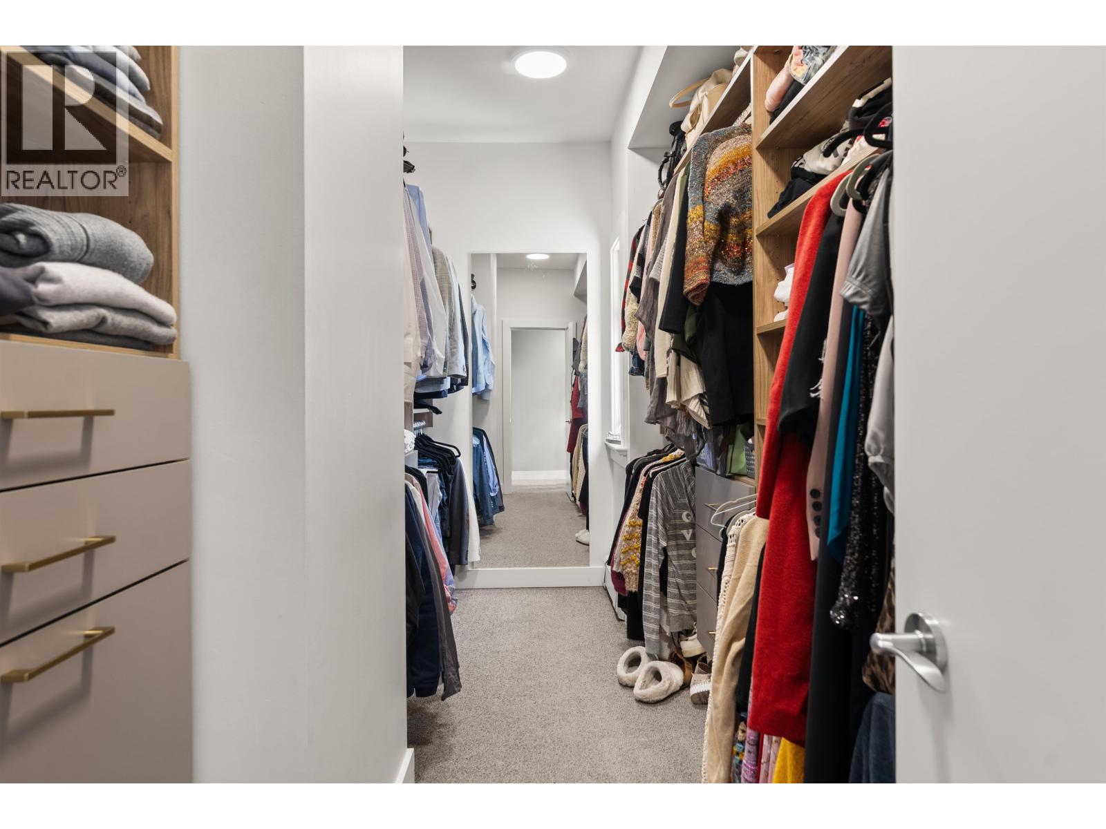 2385 W 49th Avenue, Vancouver, British Columbia  V6M 2V2 - Photo 19 - R3140357