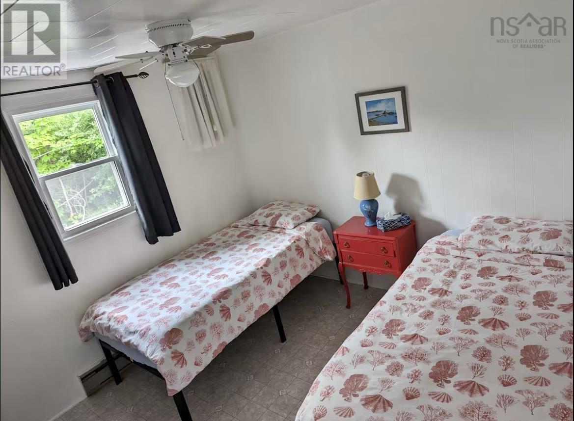 1543 West Lake Ainslie, West Lake Ainslie, Nova Scotia  B0E 1N0 - Photo 35 - 202615847