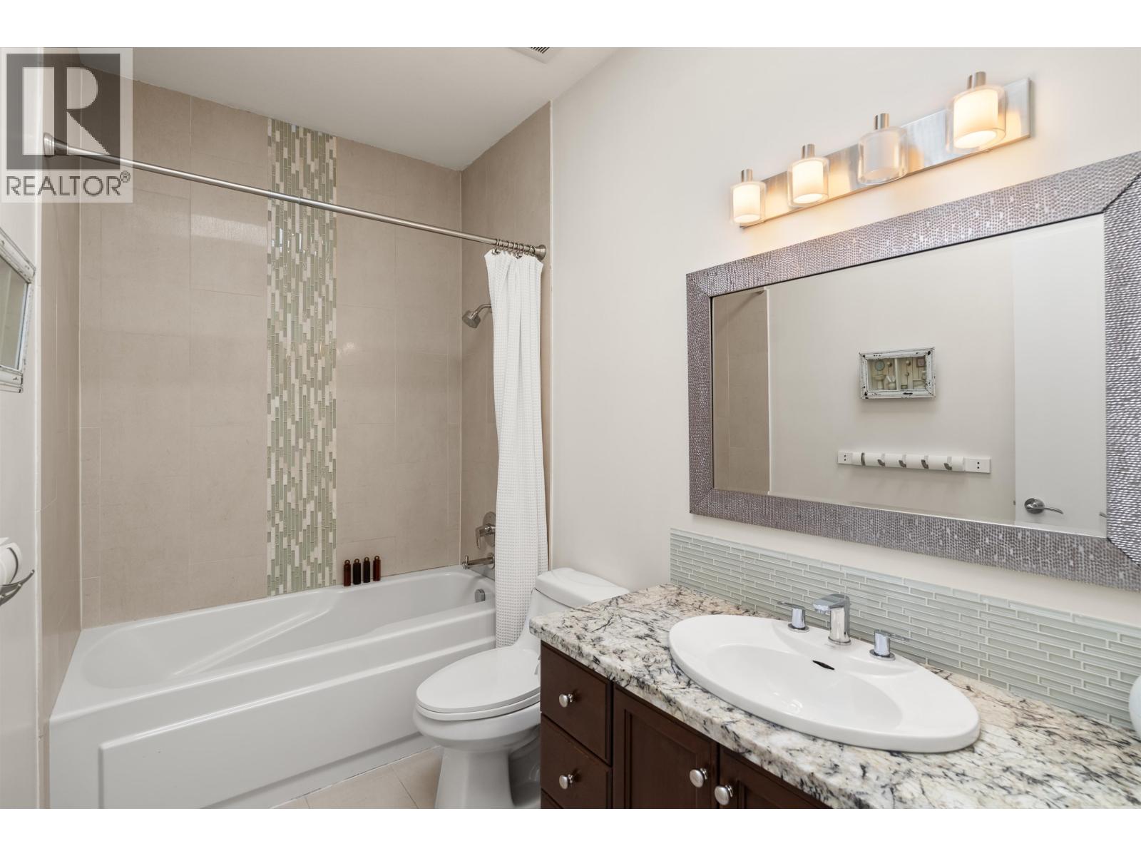 2385 W 49th Avenue, Vancouver, British Columbia  V6M 2V2 - Photo 23 - R3140357