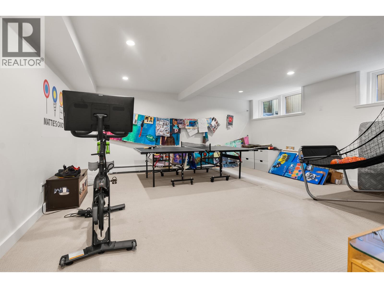 2385 W 49th Avenue, Vancouver, British Columbia  V6M 2V2 - Photo 27 - R3140357