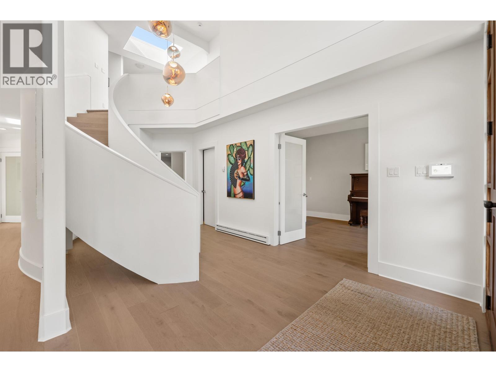 2385 W 49th Avenue, Vancouver, British Columbia  V6M 2V2 - Photo 15 - R3140357