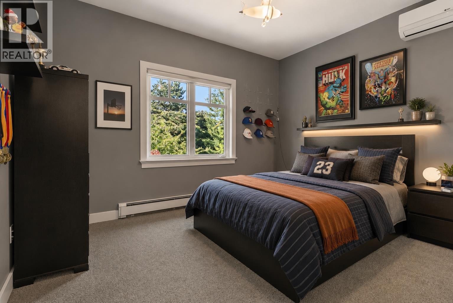 2385 W 49th Avenue, Vancouver, British Columbia  V6M 2V2 - Photo 20 - R3140357