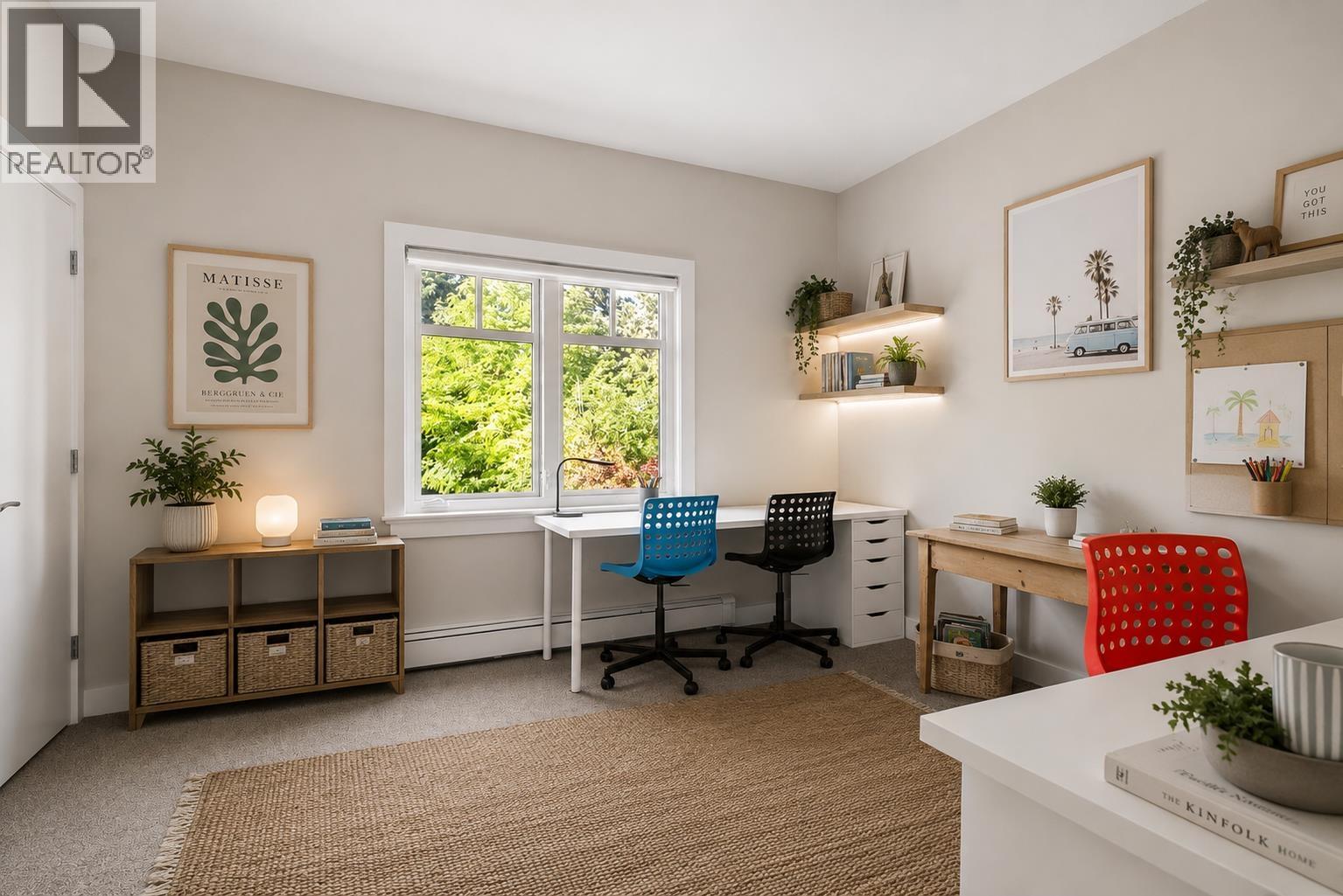 2385 W 49th Avenue, Vancouver, British Columbia  V6M 2V2 - Photo 12 - R3140357
