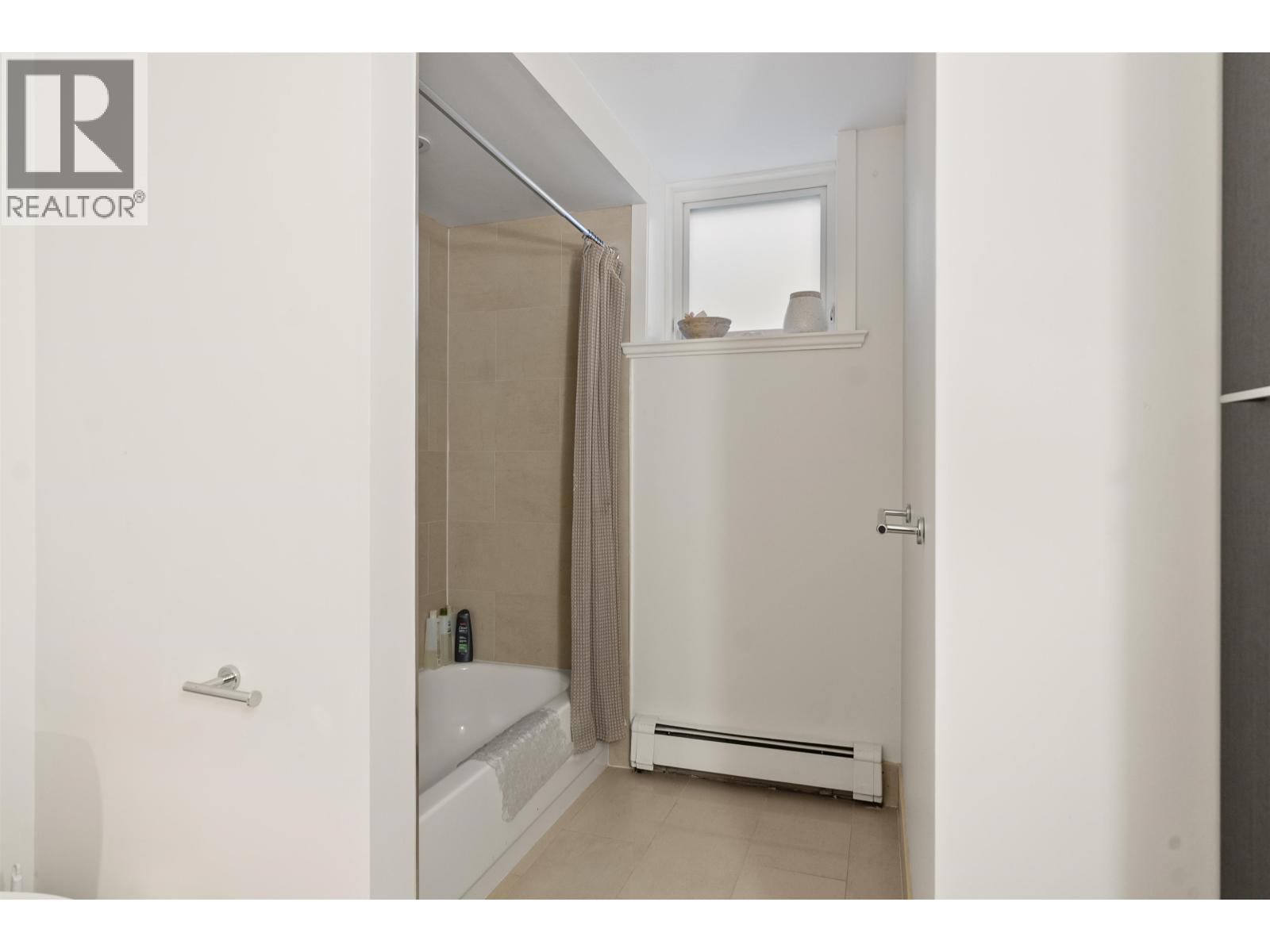 2385 W 49th Avenue, Vancouver, British Columbia  V6M 2V2 - Photo 30 - R3140357