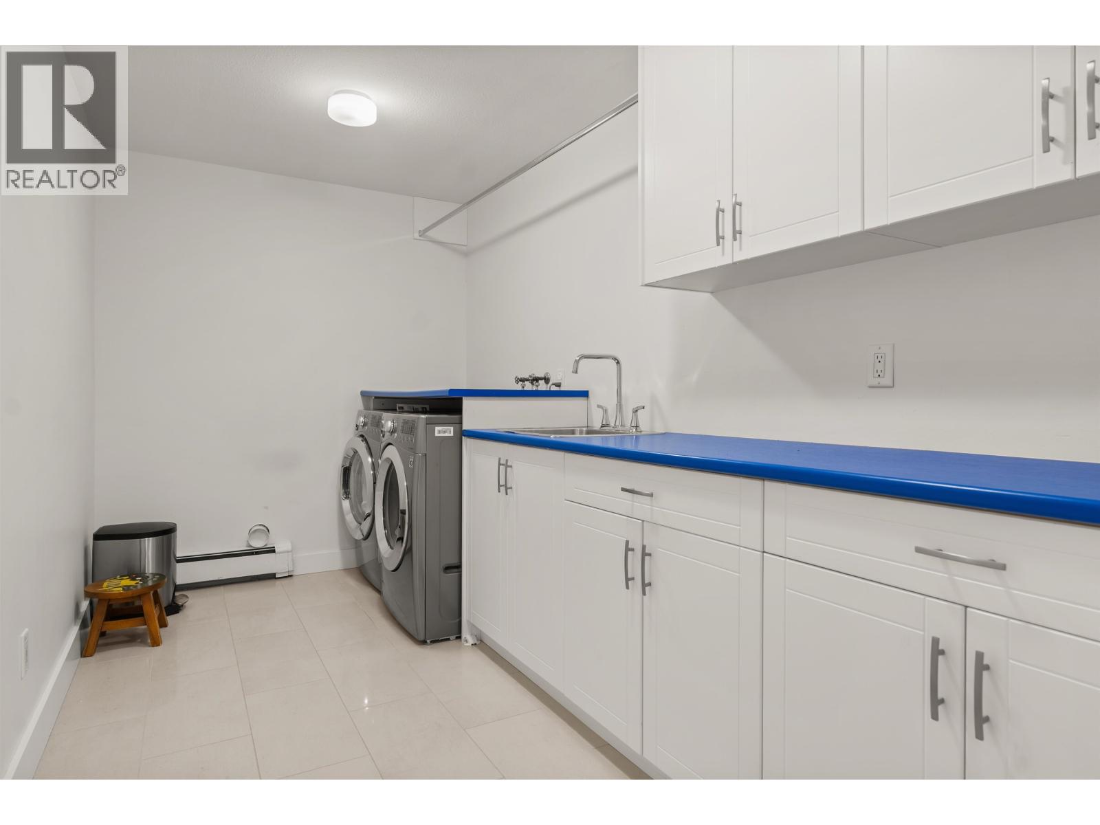 2385 W 49th Avenue, Vancouver, British Columbia  V6M 2V2 - Photo 31 - R3140357