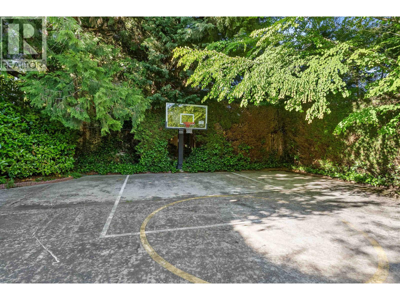 2385 W 49th Avenue, Vancouver, British Columbia  V6M 2V2 - Photo 38 - R3140357