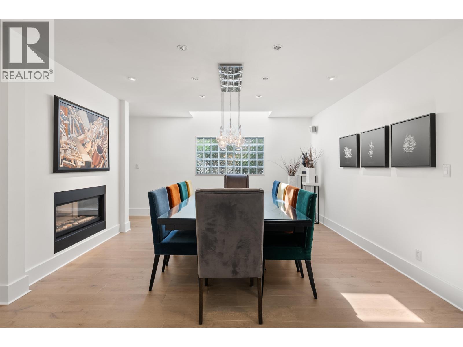 2385 W 49th Avenue, Vancouver, British Columbia  V6M 2V2 - Photo 6 - R3140357
