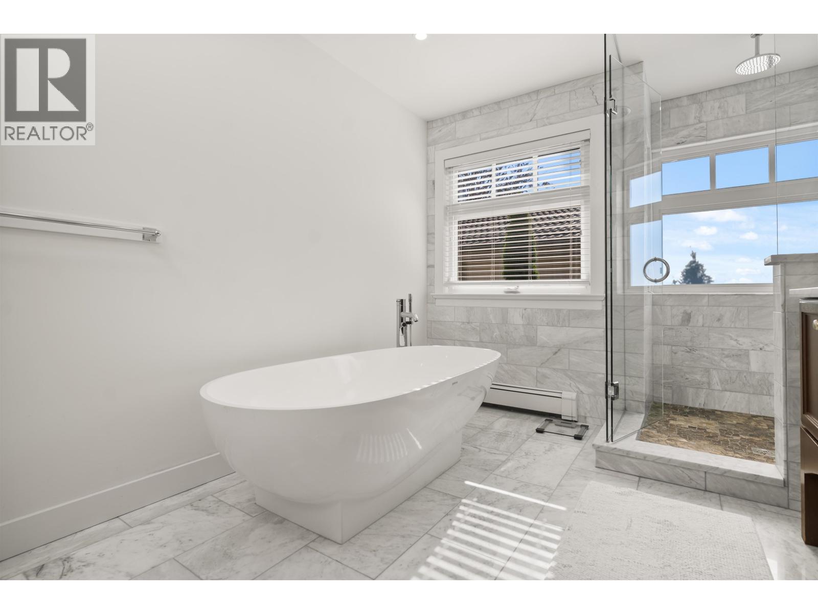 2385 W 49th Avenue, Vancouver, British Columbia  V6M 2V2 - Photo 18 - R3140357