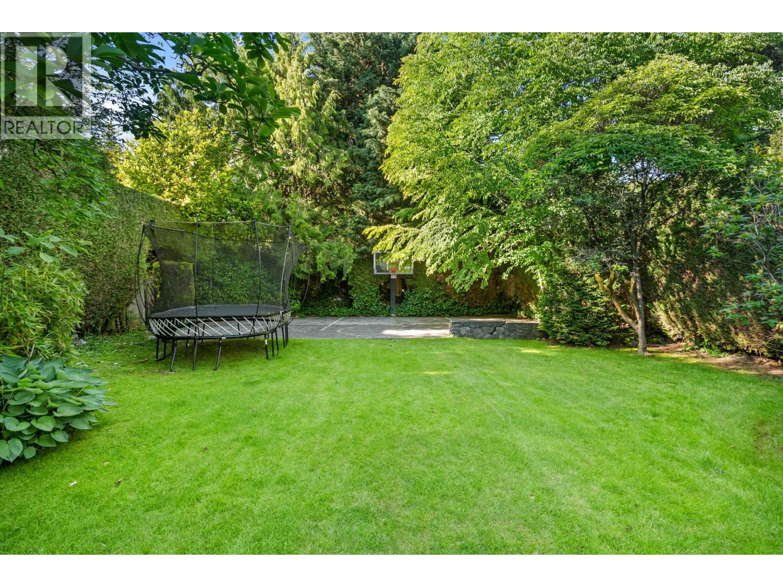 2385 W 49th Avenue, Vancouver, British Columbia  V6M 2V2 - Photo 36 - R3140357